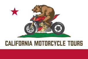 CalMotoTours Flag FINAL