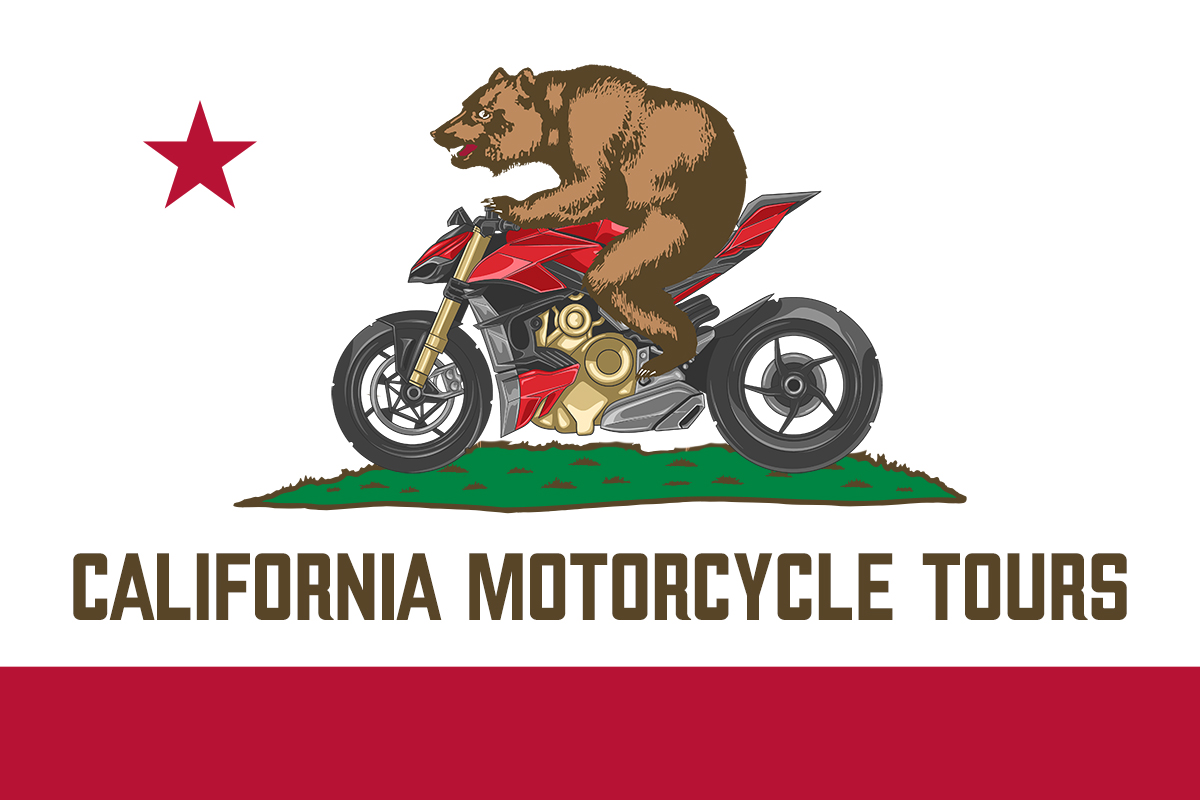 CalMotoTours Flag FINAL